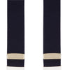 View 5 of product Navy Adjustable Felt Braces
