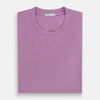 View 5 of product Mulberry Short-Sleeve T-shirt