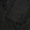 View 4 of product Charcoal Linen Blend Cambridge blazer