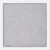 View 4 of product Lilac Cotton-Blend Handkerchief
