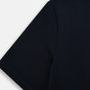 View 4 of product Navy Short-Sleeve T-shirt