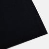 View 2 of product Plain Navy Cashmere Knitted Scarf