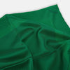 View 2 of product Green Dot Silk Pocket Square