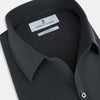 View 2 of product Charcoal Windsor Shirt