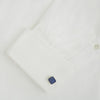 View 3 of product Lapis Lazuli Square Cufflinks