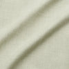View 5 of product Soft Green Cashmerello Weekend Fit Finch Shirt