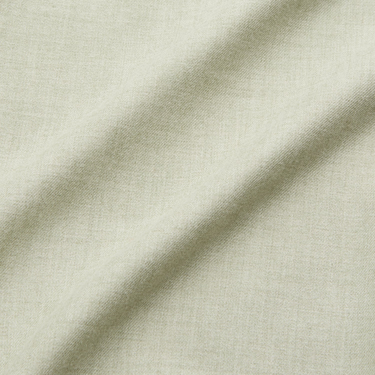 View 5 of product Soft Green Cashmerello Weekend Fit Finch Shirt