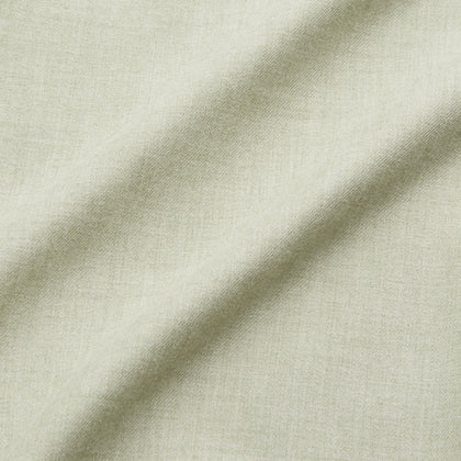 Soft Green Cashmerello Weekend Fit Finch Shirt Image 4