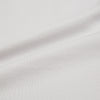 View 6 of product Pale Pink Rugby Polo Shirt