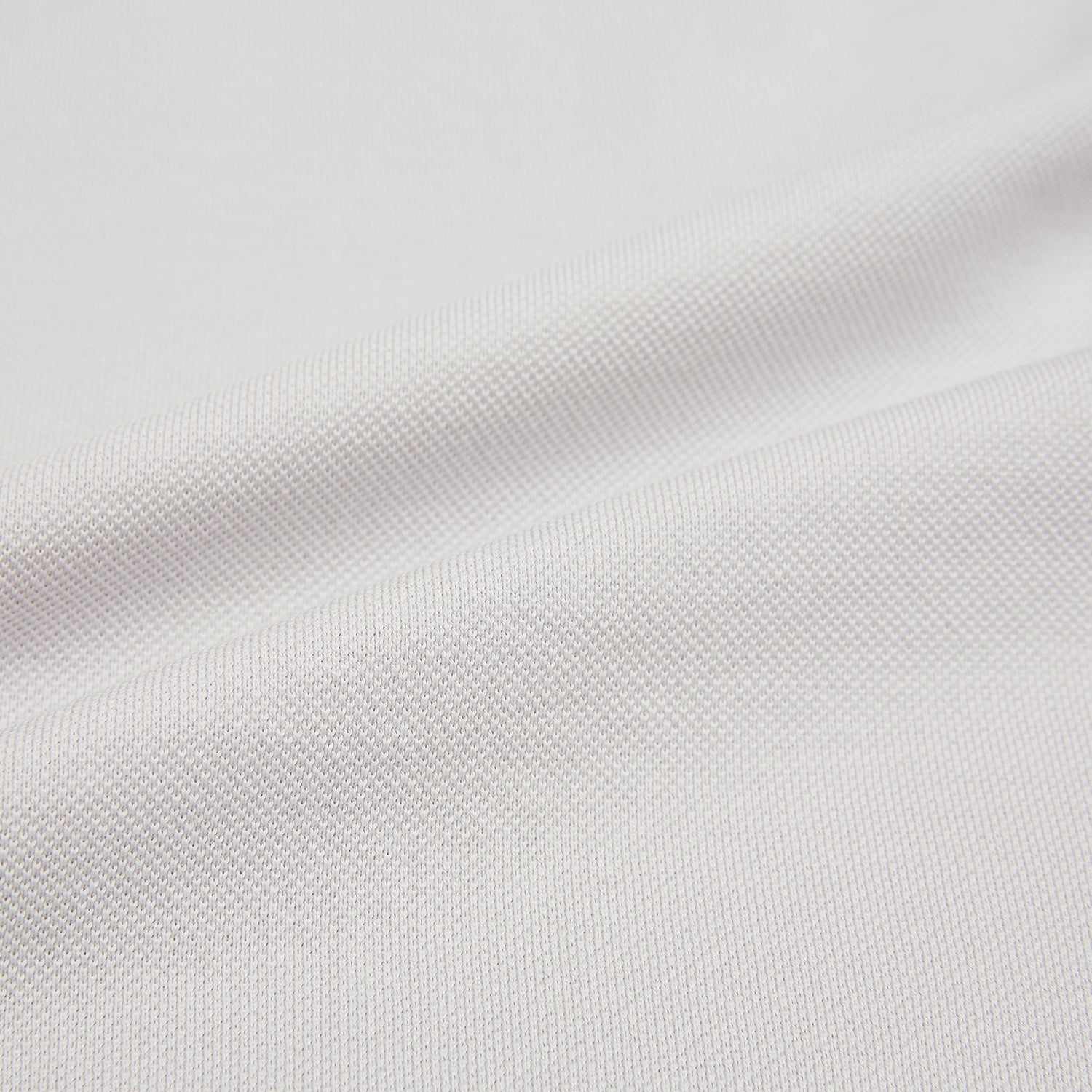 View 6 of product Pale Pink Rugby Polo Shirt