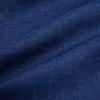 View 6 of product Navy Linen Mayfair Shirt