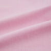 View 6 of product Pink Hyde Overshirt