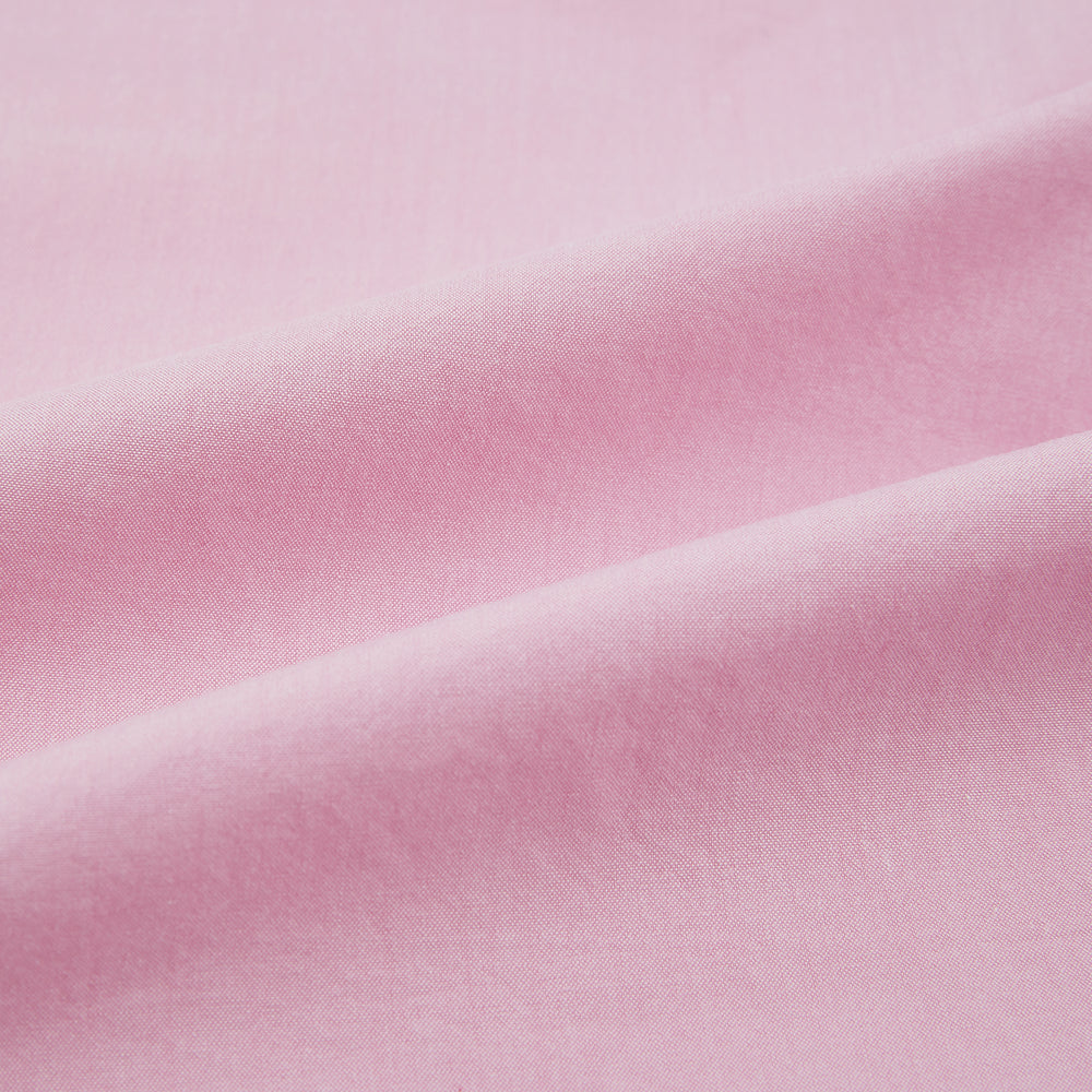 Pink Hyde Overshirt