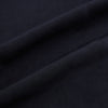 View 15 of product Navy Linen Henry Trousers