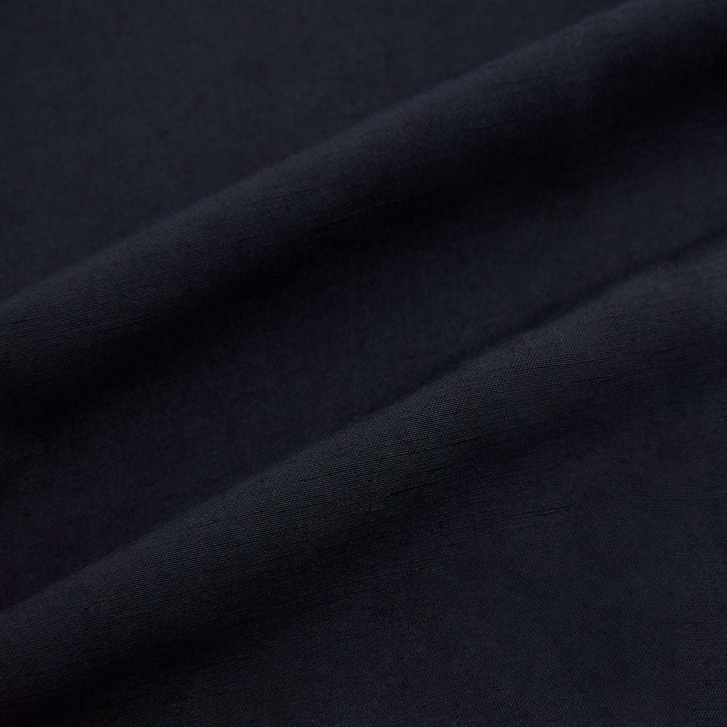 View 15 of product Navy Linen Henry Trousers