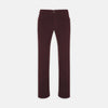 View 1 of product Purple 5 Pocket Jeans