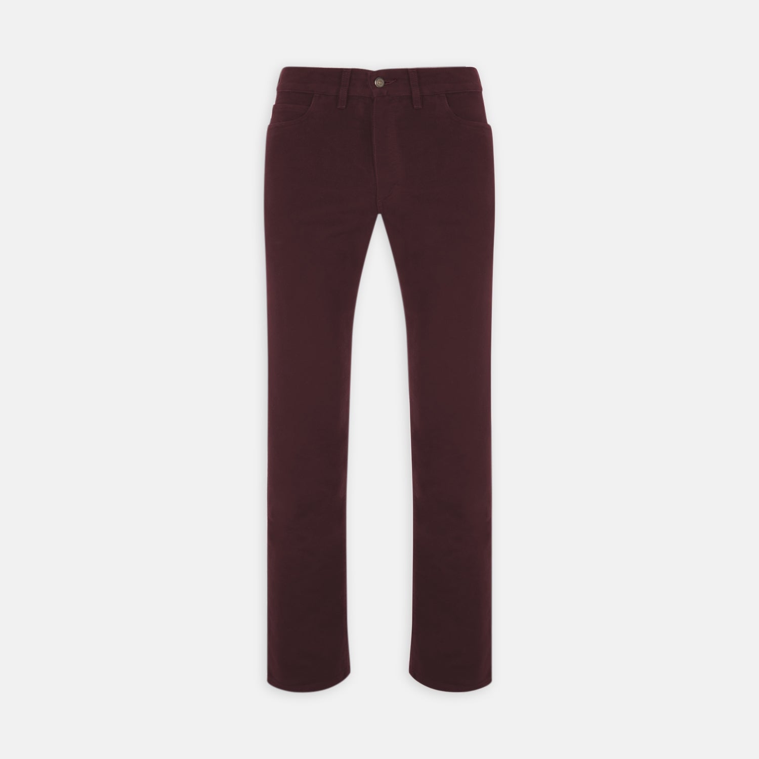 View 1 of product Purple 5 Pocket Jeans