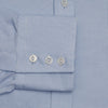 View 3 of product BLUE MULTI-CHECK COTTON REGULAR FIT SHIRT