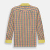 View 5 of product Portobello Shirt