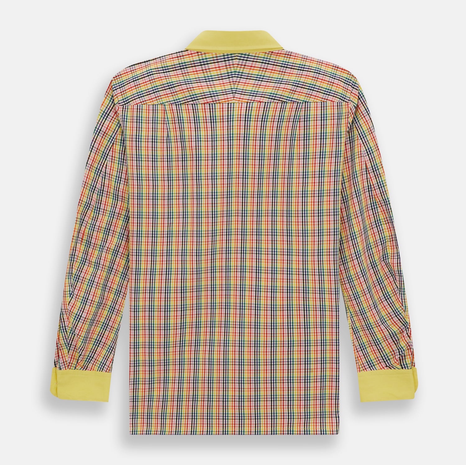 View 5 of product Portobello Shirt