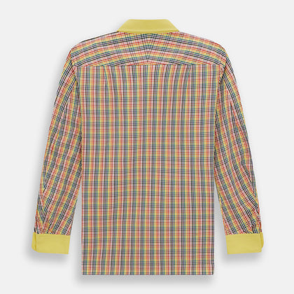 Portobello Shirt Image 4