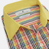 View 2 of product Portobello Shirt