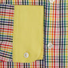 View 3 of product Portobello Shirt
