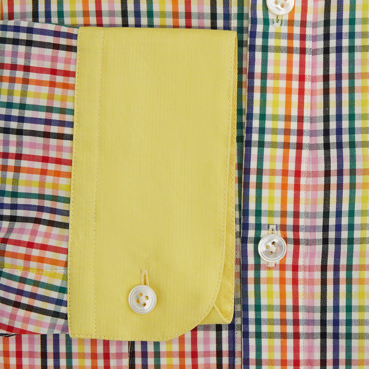 View 3 of product Portobello Shirt