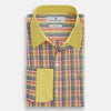 View 4 of product Portobello Shirt