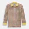 View 1 of product Portobello Shirt