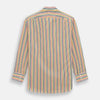 View 5 of product MULTICOLOURED FELICIANO MAYFAIR SHIRT