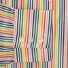 View 3 of product MULTICOLOURED FELICIANO MAYFAIR SHIRT