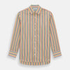 View 1 of product MULTICOLOURED FELICIANO MAYFAIR SHIRT