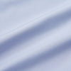 View 3 of product Blue Piped Sea Island Quality Cotton Nightshirt