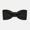 Casino Royale Bow Tie As Seen On James Bond