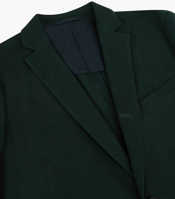 Junya Watanabe for Comme des Garçons deconstructed dress – Vintage Le Monde Junya Watanabe for Comme des Garçons deconstructed dress – Vintage Le Monde