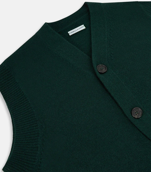 Royal Warrant Shirtmakers | Jermyn Street Shirts | Heritage