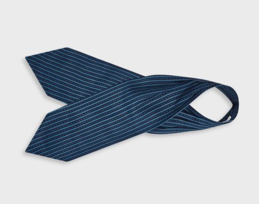 Royal Warrant Shirtmakers | Jermyn Street Shirts | Heritage