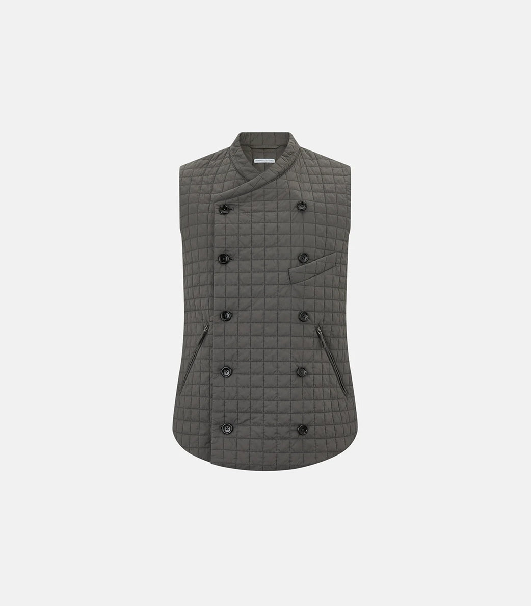 Royal Warrant Shirtmakers | Jermyn Street Shirts | Heritage