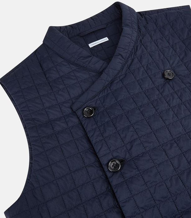 小物 TURNBULL & ASSER Royal Warrant Shirtmakers | Jermyn Street Shirts | Heritage