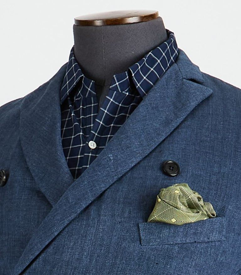 Turnbull & Asser Leather Goods