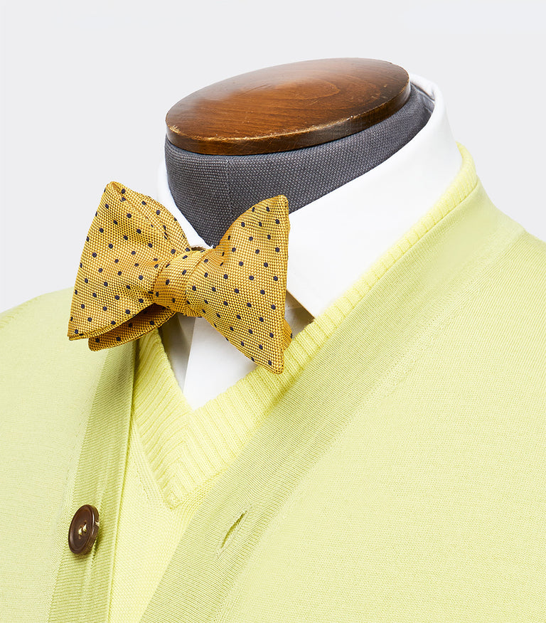 Turnbull & Asser Leather Goods