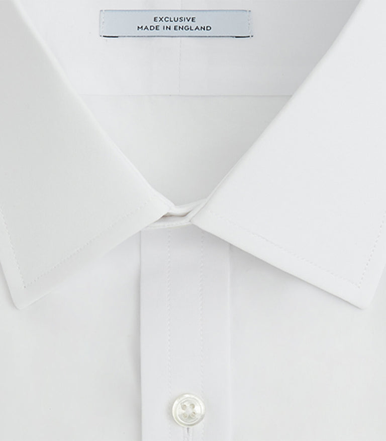 Turnbull & Asser | Silk Ties