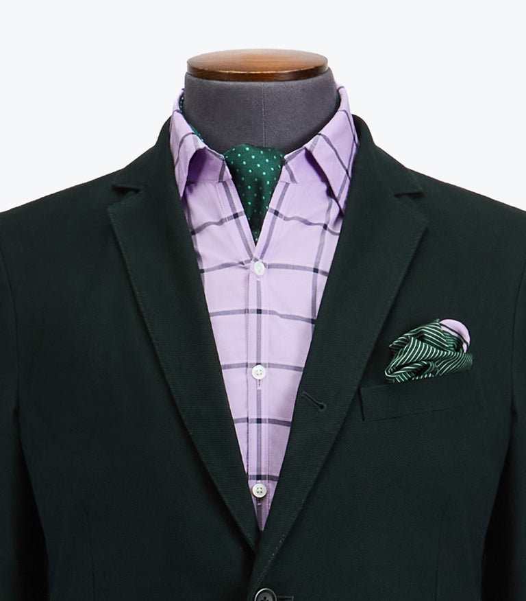 Turnbull & Asser Leather Goods