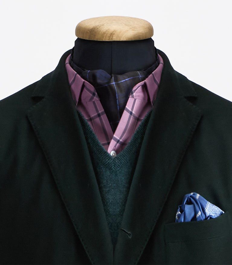 Turnbull & Asser Shirts