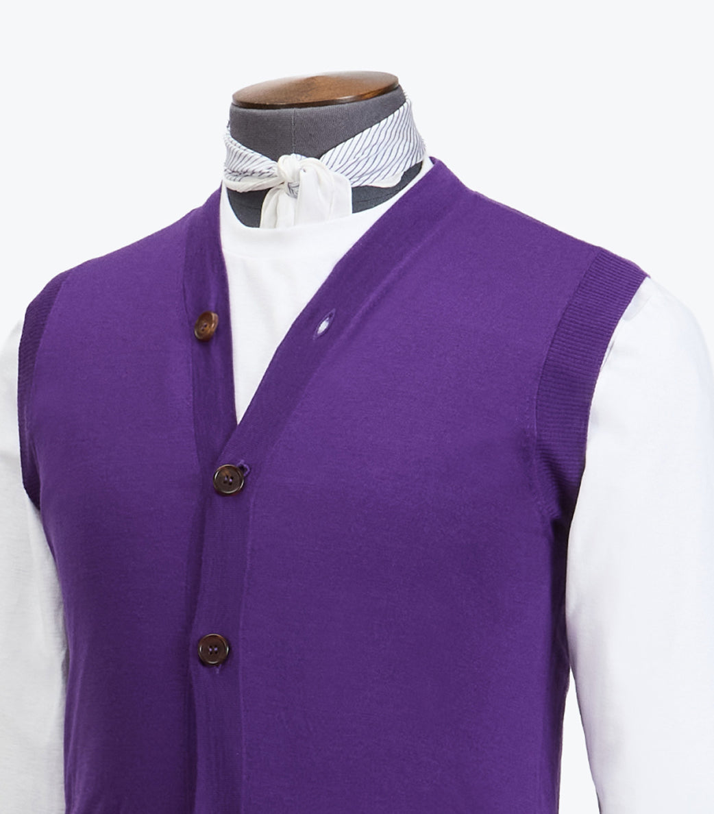 Royal Warrant Shirtmakers | Jermyn Street Shirts | Heritage