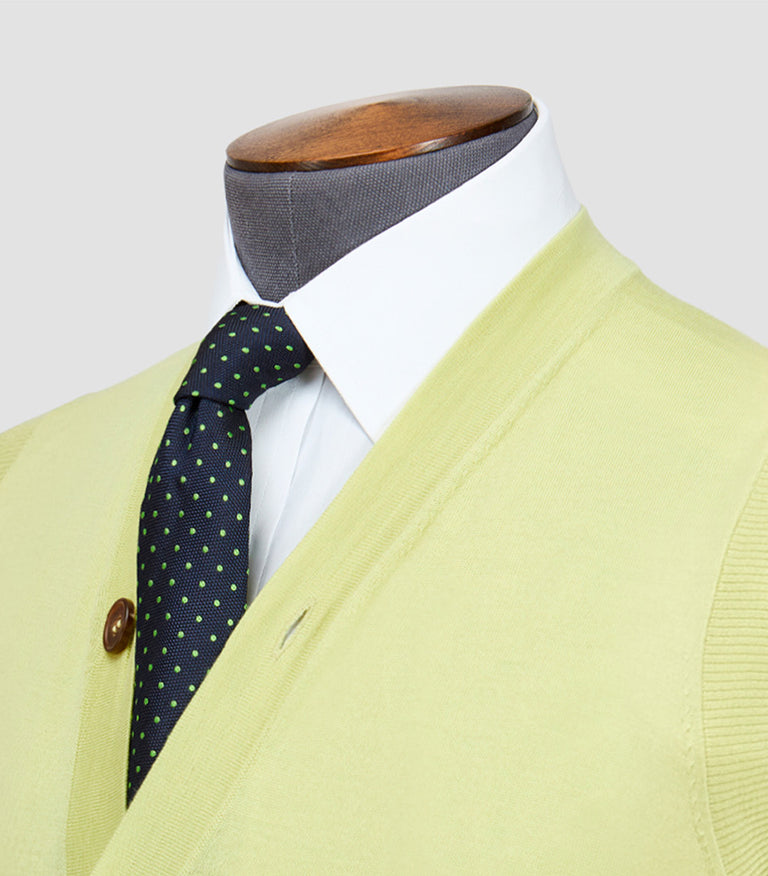 Turnbull & Asser Leather Goods