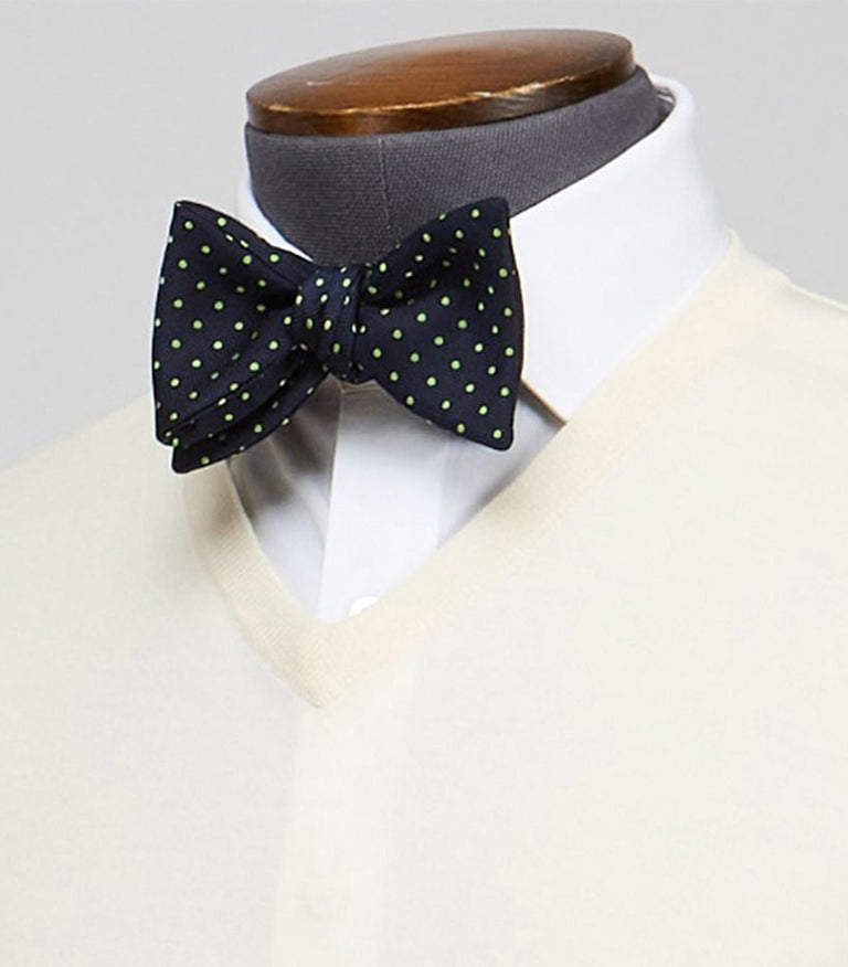 Turnbull & Asser Leather Goods