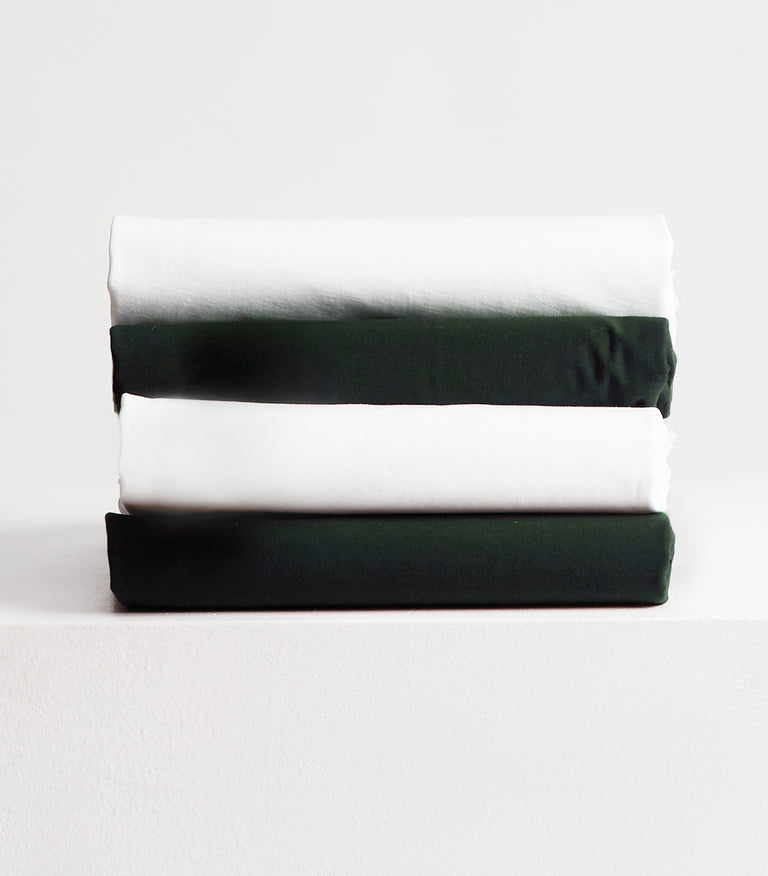Turnbull & Asser | Silk Ties