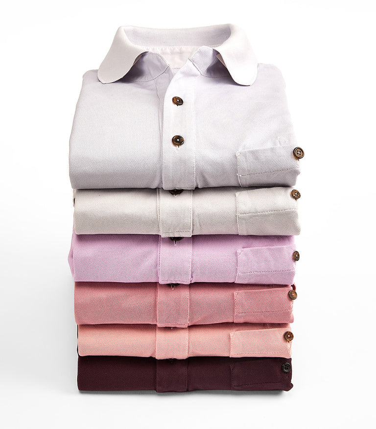 Turnbull & Asser | Silk Ties